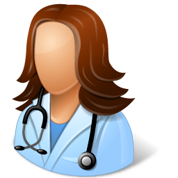 DR. HÜMAYUN TEKÇE 